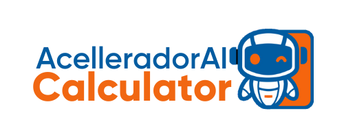 Acellerador Contábil